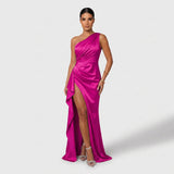 Joana - Elegantni Maxi Haljina