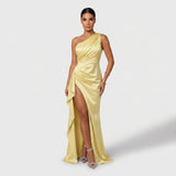 Joana - Elegantni Maxi Haljina