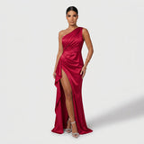 Joana - Elegantni Maxi Haljina