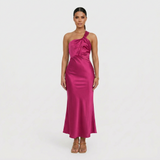 Sofija - Elegantna Maxi Haljina
