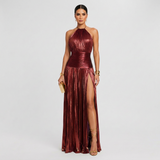 Sara - Elegantni Maxi Haljina