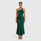 Sofija - Elegantna Maxi Haljina