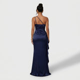 Joana - Elegantni Maxi Haljina