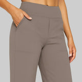 Klara - Udobne rastezljive pantalone za svaku ženu
