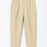Louis™ | Premium plisirani pantaloni