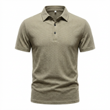 VALERO LYON | TEXTURIRANI POLO ELIT