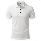 VALERO LYON | TEXTURIRANI POLO ELIT