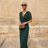 Florendra | elegantna haljina