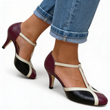 Anna | Udobne i Stilizovane Pete