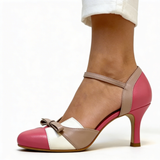 Estelle | Elegantne Potpetice