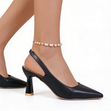 Magdalena | Elegantne štikle
