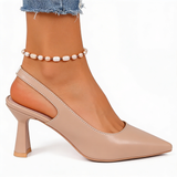 Magdalena | Elegantni Potpetice