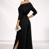 Paula™ Elegantan Jumpsuit