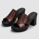 Diana - Elegantne i Udobne Sandale