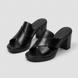 Diana - Elegantne i Udobne Sandale