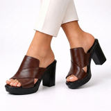 Diana - Elegantne i Udobne Sandale