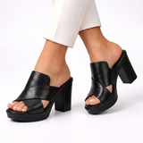 Diana - Elegantne i Udobne Sandale