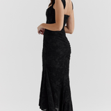 Carisia™ | Elegantna duga haljina