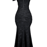 Carisia™ | Elegantna duga haljina