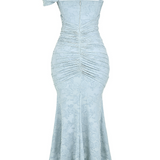 Carisia™ | Elegantna duga haljina