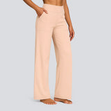 Geneviève | Elegantne udobne pantalone bez ograničenja