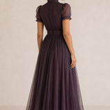Flavia - Elegantna haljina