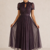 Flavia - Elegantna haljina