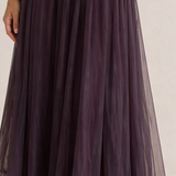 Flavia - Elegantna haljina