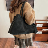 Carolina - Elegantna Torba za Transport