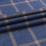 VALERO LYON | IMPERIJALNA TARTAN KOŠULJA