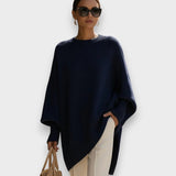 Maisie | Pulover Ponoš Oversized