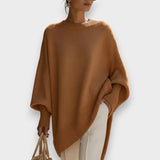 Maisie | Pulover Ponoš Oversized