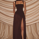 Valentina - Elegantna duga haljina