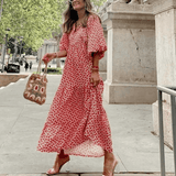 Colette™ Haljina limitirane edicije proleće/leto