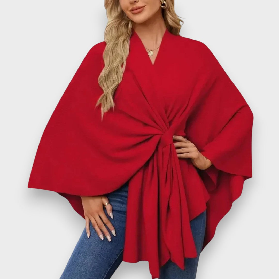 Mia | Elegantna Capa