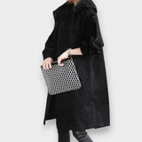 Katarina | Trench Coat za Jednostavnu Eleganciju