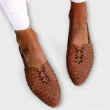 Zyra - Elegantne Sandale za Udobnost