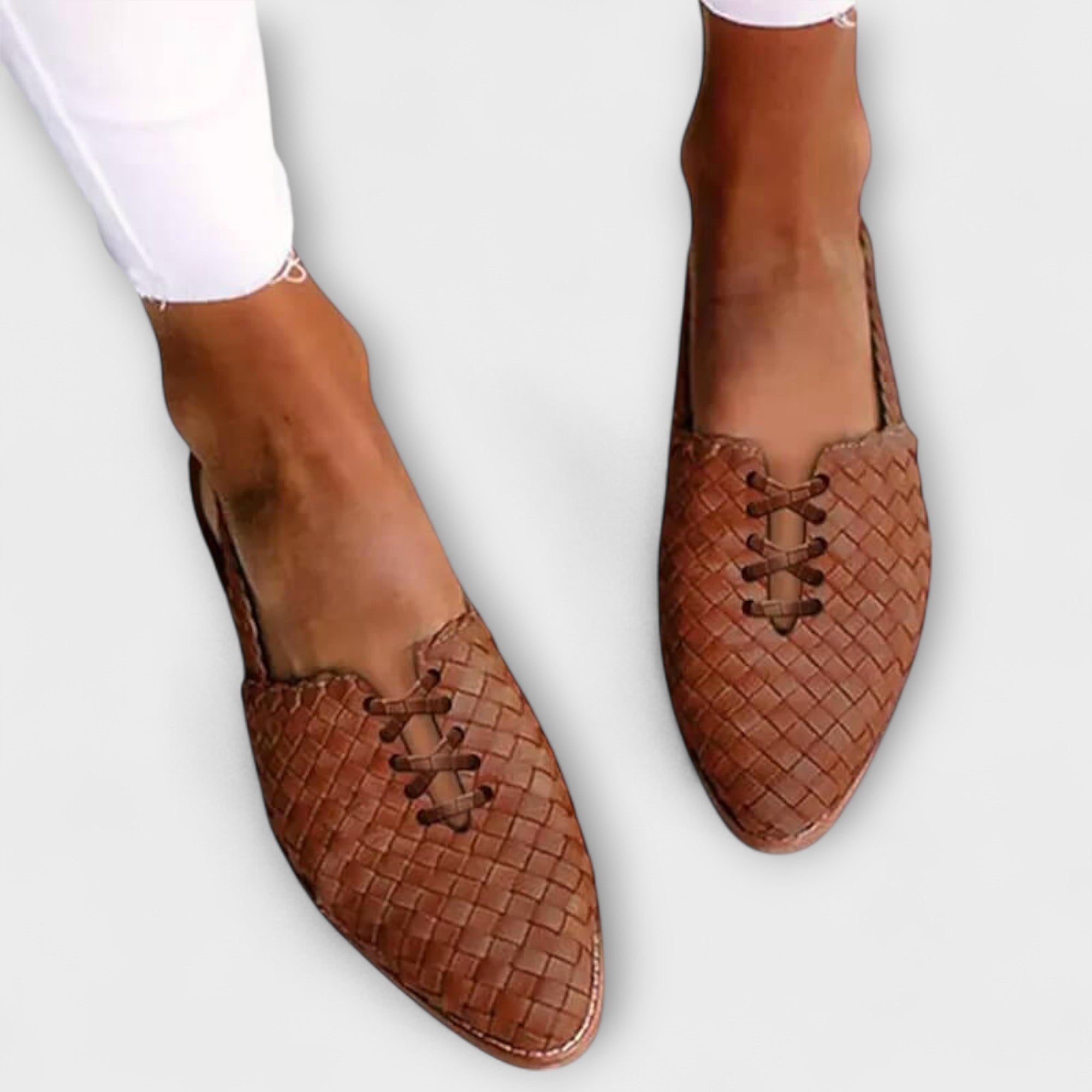 Zyra - Elegantne Sandale za Udobnost