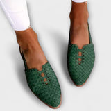 Zyra - Elegantne Sandale za Udobnost