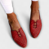 Zyra - Elegantne Sandale za Udobnost